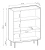 komoda-covel-97cm-wymiary.webp