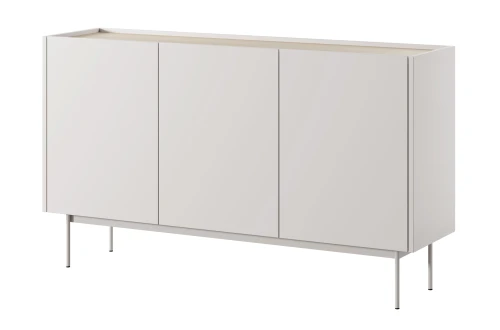 komoda-covel-kaszmir-144-cm-dab-linea-bok.webp