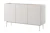 komoda-covel-kaszmir-144-cm-dab-linea-bok.webp