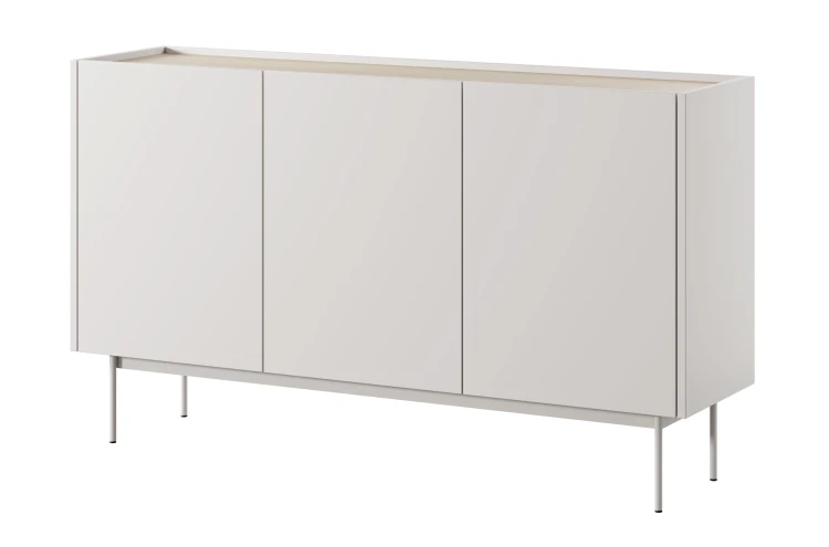 komoda-covel-kaszmir-144-cm-dab-linea-bok.webp