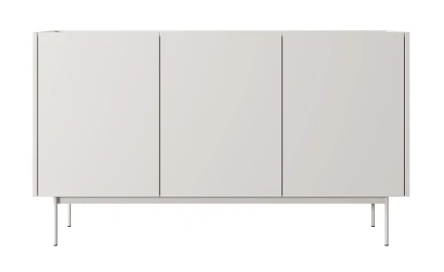 komoda-covel-kaszmir-144-cm-dab-linea-front.webp