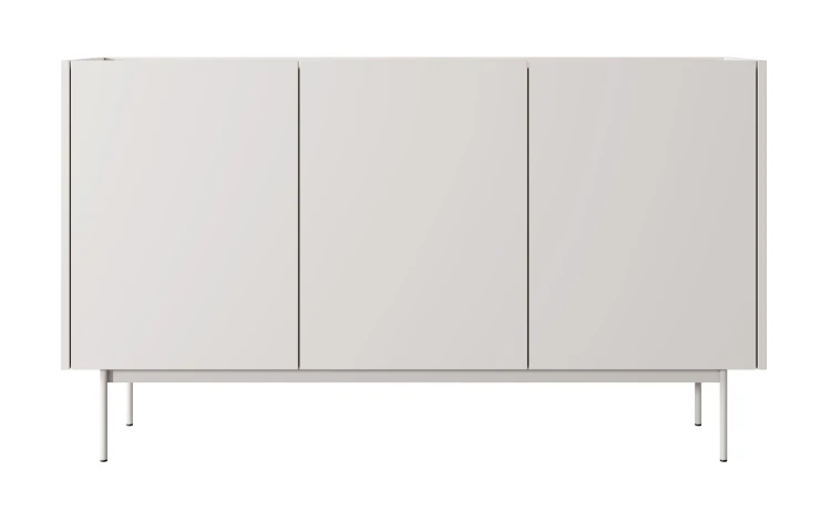 komoda-covel-kaszmir-144-cm-dab-linea-front.webp