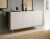 komoda-covel-kaszmir-144-cm-aranzacja-salon.webp