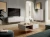 aranzacja-kolekcji-covel-kaszmir-salon.webp