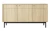 jinsei-dab-linea-komoda-154-cm-front.webp